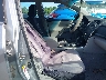4T1BF1FK2HU****** Used and Repairable 2017 Toyota Camry in Connecticut State