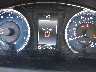 4T1BF1FK2HU****** Salvage 2017 Toyota Camry in Hartford