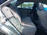 4T1BF1FK2HU****** Wrecked 2017 Toyota Camry in Hartford