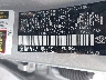 4T1BF1FK2HU****** Used 2017 Toyota Camry in Hartford