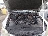 JTHBK262485****** Repairable 2008 Lexus IS in Baton Rouge