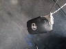 JTHBK262485****** Salvage 2008 Lexus IS in Louisiana State