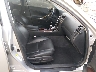 JTHBK262485****** Used and Repairable 2008 Lexus IS in Louisiana State