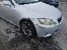 JTHBK262485****** Salvage and Repairable 2008 Lexus IS in Louisiana State