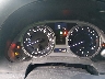 JTHBK262485****** Salvage 2008 Lexus IS in Baton Rouge