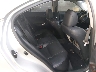 JTHBK262485****** Wrecked 2008 Lexus IS in Baton Rouge