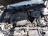 1N4AA6AP0HC****** Repairable 2017 Nissan Maxima in Miami North