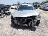 1N4AA6AP0HC****** Used 2017 Nissan Maxima in Florida State