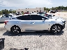 1N4AA6AP0HC****** Repairable 2017 Nissan Maxima in Florida State