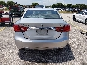 1N4AA6AP0HC****** Used 2017 Nissan Maxima