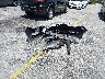 1N4AA6AP0HC****** Wrecked 2017 Nissan Maxima in Florida State