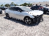 1N4AA6AP0HC****** Salvage and Wrecked 2017 Nissan Maxima in Miami North