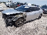 1N4AA6AP0HC****** Used and Repairable 2017 Nissan Maxima in Miami North