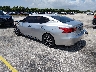 1N4AA6AP0HC****** Salvage and Repairable 2017 Nissan Maxima in Miami North