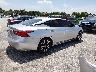 1N4AA6AP0HC****** Salvage and Wrecked 2017 Nissan Maxima in Florida State