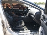 1N4AA6AP0HC****** Used and Repairable 2017 Nissan Maxima in Florida State
