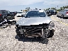 1N4AA6AP0HC****** Salvage and Repairable 2017 Nissan Maxima in Florida State