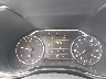 1N4AA6AP0HC****** Salvage 2017 Nissan Maxima in Miami North