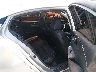 1N4AA6AP0HC****** Wrecked 2017 Nissan Maxima in Miami North