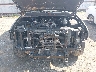 2GTEK638681****** Repairable 2008 GMC Sierra 1500 in Little Rock