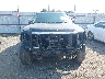2GTEK638681****** Wrecked 2008 GMC Sierra 1500 in Arkansas State