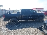 2GTEK638681****** Used 2008 GMC Sierra 1500 in Arkansas State