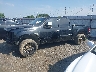 2GTEK638681****** Repairable 2008 GMC Sierra 1500 in Arkansas State