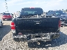 2GTEK638681****** Wrecked 2008 GMC Sierra 1500