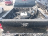 2GTEK638681****** Used 2008 GMC Sierra 1500
