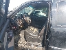 2GTEK638681****** Repairable 2008 GMC Sierra 1500