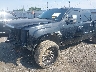 2GTEK638681****** Salvage and Wrecked 2008 GMC Sierra 1500 in Little Rock