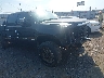 2GTEK638681****** Used and Repairable 2008 GMC Sierra 1500 in Little Rock