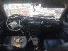 2GTEK638681****** Salvage and Repairable 2008 GMC Sierra 1500 in Little Rock