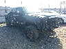 2GTEK638681****** Salvage and Wrecked 2008 GMC Sierra 1500 in Little Rock