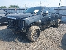 2GTEK638681****** Used and Repairable 2008 GMC Sierra 1500 in Little Rock