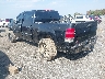 2GTEK638681****** Salvage and Repairable 2008 GMC Sierra 1500 in Little Rock