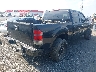 2GTEK638681****** Salvage and Wrecked 2008 GMC Sierra 1500 in Arkansas State