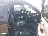 2GTEK638681****** Used and Repairable 2008 GMC Sierra 1500 in Arkansas State