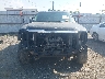 2GTEK638681****** Salvage and Repairable 2008 GMC Sierra 1500 in Arkansas State