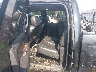 2GTEK638681****** Wrecked 2008 GMC Sierra 1500 in Little Rock