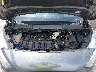 NM0GE9F27M1****** Reparables 2021 Ford Transit Connect en Tampa North