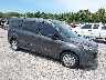 NM0GE9F27M1****** Salvamento y Destrozados 2021 Ford Transit Connect en Tampa North