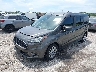 NM0GE9F27M1****** Usados y Reparables 2021 Ford Transit Connect en Tampa North