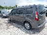 NM0GE9F27M1****** Salvamento y Reparables 2021 Ford Transit Connect en Tampa North