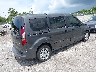 NM0GE9F27M1****** Salvamento y Destrozados 2021 Ford Transit Connect en Estado de Florida