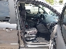 NM0GE9F27M1****** Usados y Reparables 2021 Ford Transit Connect en Estado de Florida