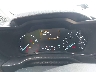 NM0GE9F27M1****** Salvamento 2021 Ford Transit Connect en Tampa North