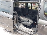 NM0GE9F27M1****** Destrozados 2021 Ford Transit Connect en Tampa North