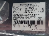 NM0GE9F27M1****** Usados 2021 Ford Transit Connect en Tampa North