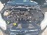 1FADP3F27EL****** Reparables 2014 Ford Focus en Pittsburgh